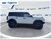 2026 Ford Bronco Badlands (Stk: TLB19632) in Wallaceburg - Image 9 of 25