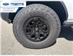 2026 Ford Bronco Badlands (Stk: TLB19632) in Wallaceburg - Image 10 of 25