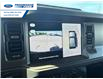 2026 Ford Bronco Badlands (Stk: TLB19632) in Wallaceburg - Image 17 of 25