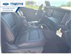 2026 Ford Bronco Badlands (Stk: TLB19632) in Wallaceburg - Image 24 of 25