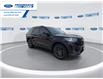 2025 Ford Explorer ST-Line (Stk: SGA95512T) in Wallaceburg - Image 2 of 27