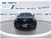 2025 Ford Explorer ST-Line (Stk: SGA95512T) in Wallaceburg - Image 3 of 27