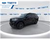 2025 Ford Explorer ST-Line (Stk: SGA95512T) in Wallaceburg - Image 4 of 27