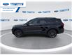 2025 Ford Explorer ST-Line (Stk: SGA95512T) in Wallaceburg - Image 5 of 27