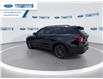 2025 Ford Explorer ST-Line (Stk: SGA95512T) in Wallaceburg - Image 6 of 27