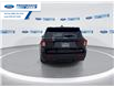 2025 Ford Explorer ST-Line (Stk: SGA95512T) in Wallaceburg - Image 7 of 27