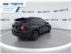 2025 Ford Explorer ST-Line (Stk: SGA95512T) in Wallaceburg - Image 8 of 27