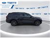 2025 Ford Explorer ST-Line (Stk: SGA95512T) in Wallaceburg - Image 9 of 27