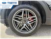 2025 Ford Explorer ST-Line (Stk: SGA95512T) in Wallaceburg - Image 10 of 27