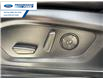 2025 Ford Explorer ST-Line (Stk: SGA95512T) in Wallaceburg - Image 12 of 27