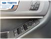 2025 Ford Explorer ST-Line (Stk: SGA95512T) in Wallaceburg - Image 13 of 27
