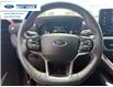 2025 Ford Explorer ST-Line (Stk: SGA95512T) in Wallaceburg - Image 14 of 27