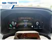 2025 Ford Explorer ST-Line (Stk: SGA95512T) in Wallaceburg - Image 15 of 27