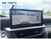 2025 Ford Explorer ST-Line (Stk: SGA95512T) in Wallaceburg - Image 17 of 27
