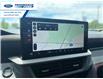 2025 Ford Explorer ST-Line (Stk: SGA95512T) in Wallaceburg - Image 18 of 27