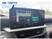 2025 Ford Explorer ST-Line (Stk: SGA95512T) in Wallaceburg - Image 19 of 27