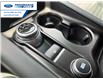 2025 Ford Explorer ST-Line (Stk: SGA95512T) in Wallaceburg - Image 20 of 27