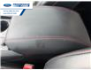 2025 Ford Explorer ST-Line (Stk: SGA95512T) in Wallaceburg - Image 21 of 27