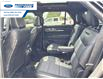 2025 Ford Explorer ST-Line (Stk: SGA95512T) in Wallaceburg - Image 23 of 27