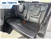 2025 Ford Explorer ST-Line (Stk: SGA95512T) in Wallaceburg - Image 24 of 27