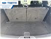 2025 Ford Explorer ST-Line (Stk: SGA95512T) in Wallaceburg - Image 25 of 27
