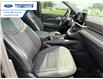 2025 Ford Explorer ST-Line (Stk: SGA95512T) in Wallaceburg - Image 26 of 27