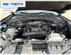 2025 Ford Explorer ST-Line (Stk: SGA95512T) in Wallaceburg - Image 27 of 27