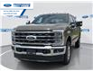2026 Ford F-250 King Ranch (Stk: TEE95300) in Wallaceburg - Image 1 of 25
