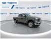 2026 Ford F-250 King Ranch (Stk: TEE95300) in Wallaceburg - Image 2 of 25