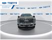 2026 Ford F-250 King Ranch (Stk: TEE95300) in Wallaceburg - Image 3 of 25
