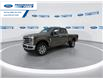 2026 Ford F-250 King Ranch (Stk: TEE95300) in Wallaceburg - Image 4 of 25