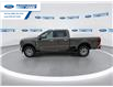 2026 Ford F-250 King Ranch (Stk: TEE95300) in Wallaceburg - Image 5 of 25