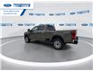 2026 Ford F-250 King Ranch (Stk: TEE95300) in Wallaceburg - Image 6 of 25