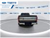 2026 Ford F-250 King Ranch (Stk: TEE95300) in Wallaceburg - Image 7 of 25