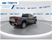 2026 Ford F-250 King Ranch (Stk: TEE95300) in Wallaceburg - Image 8 of 25
