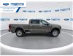 2026 Ford F-250 King Ranch (Stk: TEE95300) in Wallaceburg - Image 9 of 25