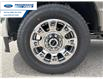 2026 Ford F-250 King Ranch (Stk: TEE95300) in Wallaceburg - Image 10 of 25