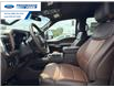 2026 Ford F-250 King Ranch (Stk: TEE95300) in Wallaceburg - Image 11 of 25