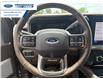 2026 Ford F-250 King Ranch (Stk: TEE95300) in Wallaceburg - Image 14 of 25