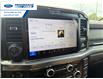 2026 Ford F-250 King Ranch (Stk: TEE95300) in Wallaceburg - Image 16 of 25