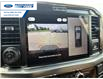 2026 Ford F-250 King Ranch (Stk: TEE95300) in Wallaceburg - Image 17 of 25