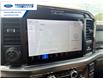 2026 Ford F-250 King Ranch (Stk: TEE95300) in Wallaceburg - Image 18 of 25