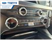 2026 Ford F-250 King Ranch (Stk: TEE95300) in Wallaceburg - Image 19 of 25