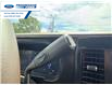 2026 Ford F-250 King Ranch (Stk: TEE95300) in Wallaceburg - Image 20 of 25