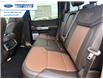 2026 Ford F-250 King Ranch (Stk: TEE95300) in Wallaceburg - Image 22 of 25