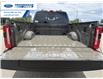 2026 Ford F-250 King Ranch (Stk: TEE95300) in Wallaceburg - Image 23 of 25