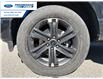2021 Ford F-150 Lariat (Stk: MFB97579T) in Wallaceburg - Image 10 of 25