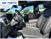 2021 Ford F-150 Lariat (Stk: MFB97579T) in Wallaceburg - Image 11 of 25