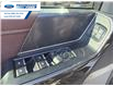 2021 Ford F-150 Lariat (Stk: MFB97579T) in Wallaceburg - Image 13 of 25
