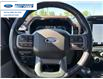 2021 Ford F-150 Lariat (Stk: MFB97579T) in Wallaceburg - Image 14 of 25